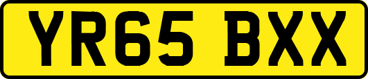 YR65BXX