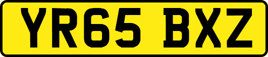 YR65BXZ