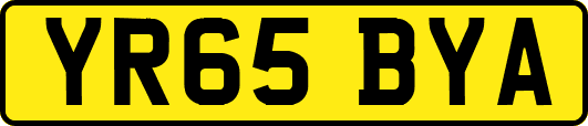 YR65BYA