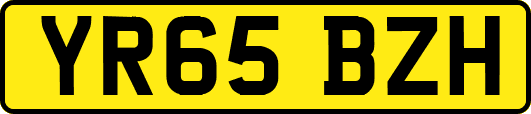 YR65BZH