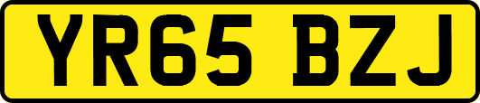 YR65BZJ