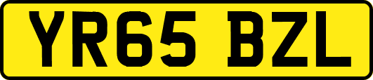 YR65BZL
