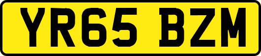 YR65BZM