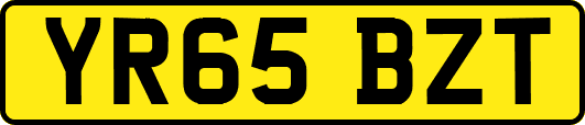 YR65BZT