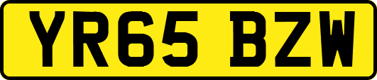 YR65BZW