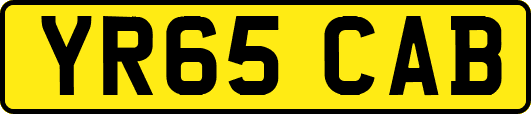 YR65CAB