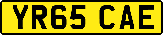 YR65CAE