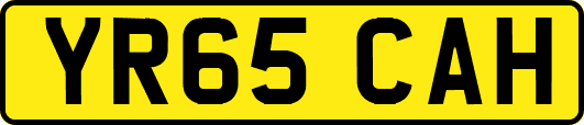 YR65CAH