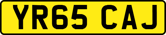YR65CAJ