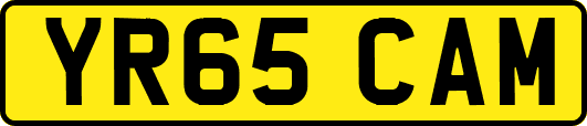 YR65CAM