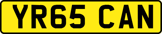 YR65CAN