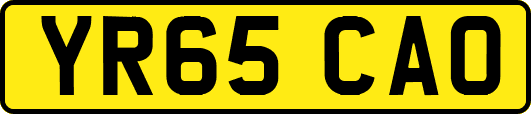 YR65CAO