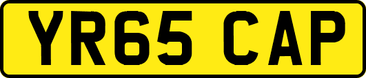 YR65CAP