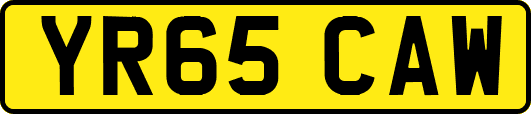 YR65CAW