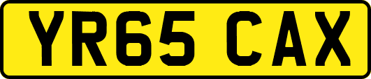 YR65CAX