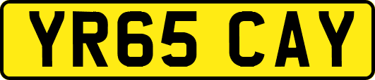 YR65CAY