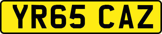 YR65CAZ
