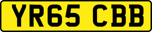 YR65CBB