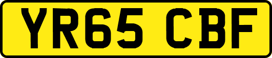 YR65CBF