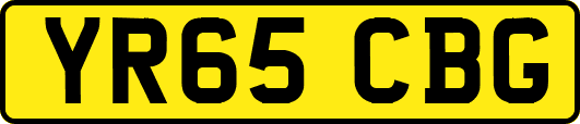 YR65CBG