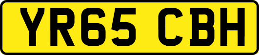 YR65CBH