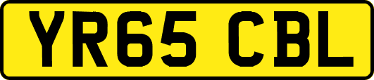 YR65CBL