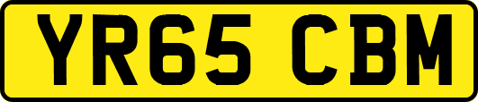 YR65CBM