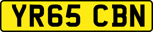 YR65CBN