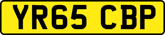 YR65CBP
