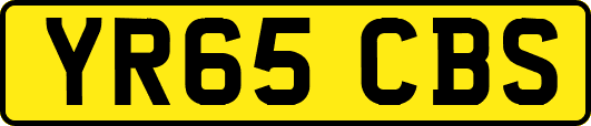 YR65CBS