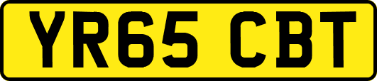 YR65CBT