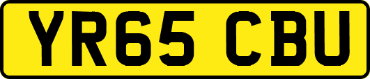 YR65CBU