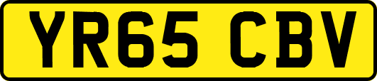 YR65CBV