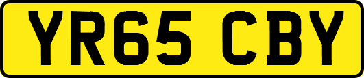YR65CBY