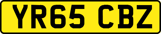 YR65CBZ