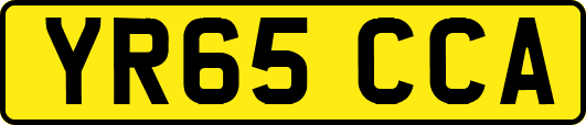 YR65CCA