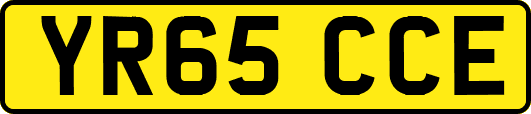 YR65CCE