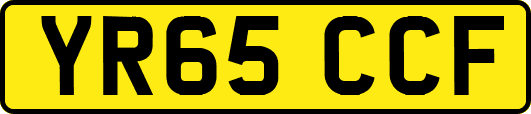 YR65CCF