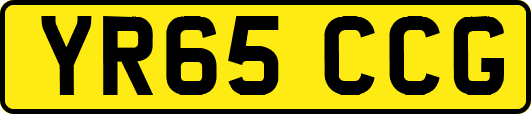 YR65CCG