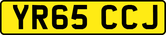 YR65CCJ