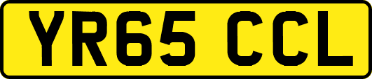 YR65CCL