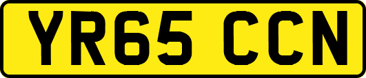 YR65CCN
