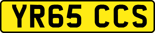 YR65CCS