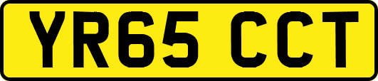 YR65CCT