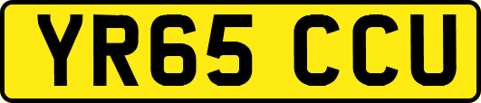 YR65CCU