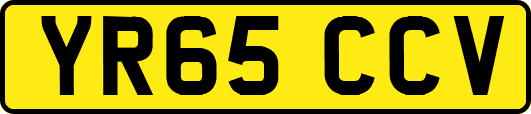 YR65CCV