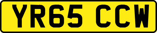 YR65CCW