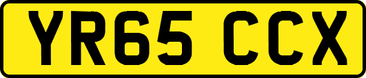 YR65CCX