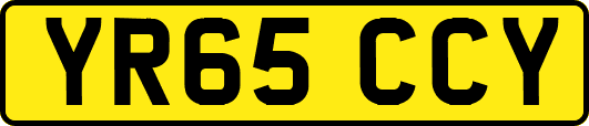 YR65CCY