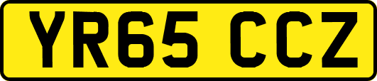 YR65CCZ